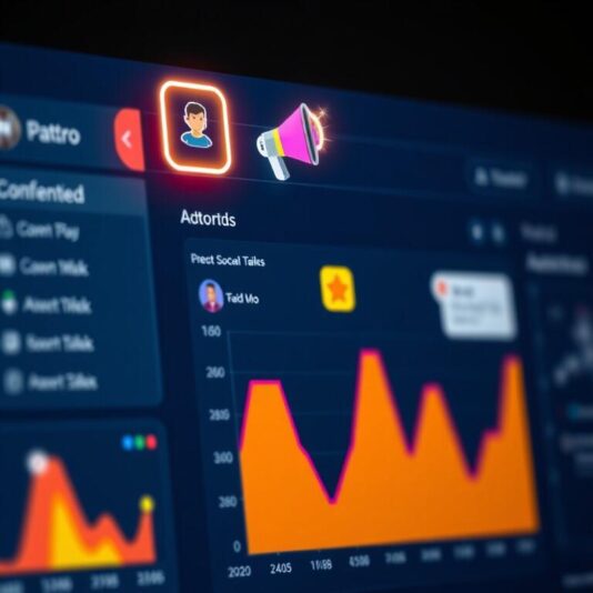 صورة واتساب بتاريخ 1447-05-21 في 13.48.38_e9202bf9