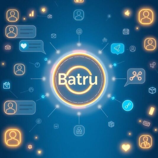 صورة واتساب بتاريخ 1447-05-21 في 13.48.23_3159a8dd