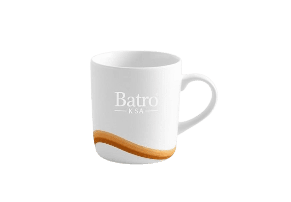 65412-removebg-preview