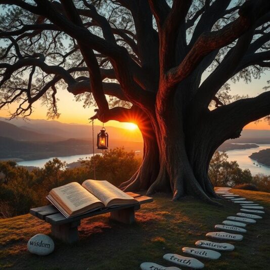 صورة واتساب بتاريخ 1447-05-21 في 17.49.54_97d701e8