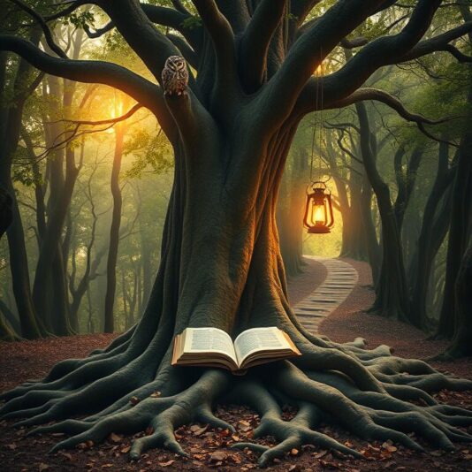 صورة واتساب بتاريخ 1447-05-21 في 17.47.41_c0651b35