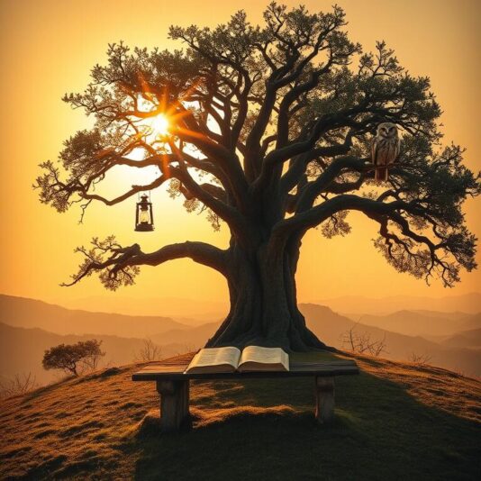 صورة واتساب بتاريخ 1447-05-21 في 17.47.58_830c3c23