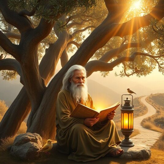 صورة واتساب بتاريخ 1447-05-21 في 17.58.43_89ca0a80