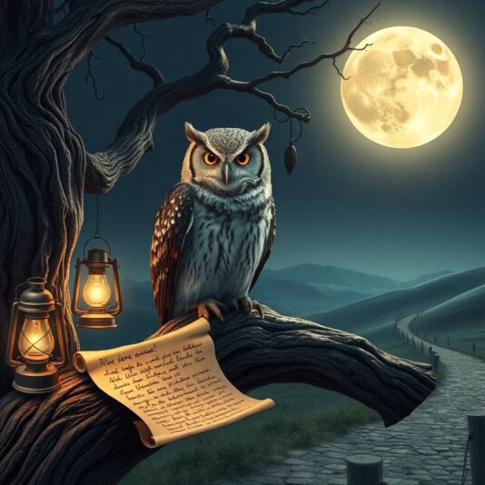 صورة واتساب بتاريخ 1447-05-21 في 18.01.15_02c560e2