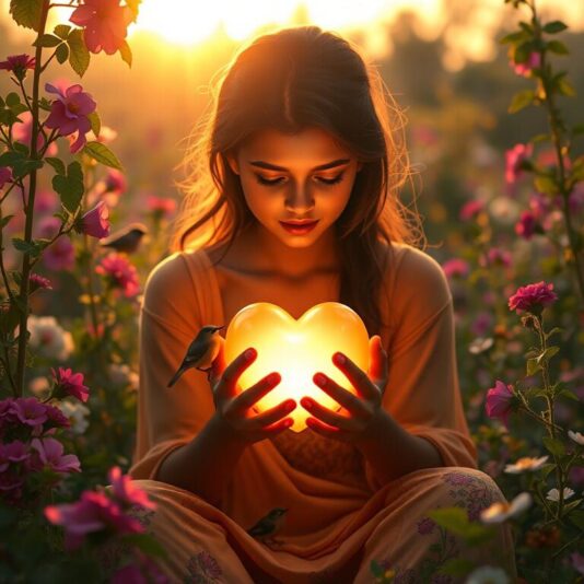 صورة واتساب بتاريخ 1447-05-21 في 18.14.48_e163e079