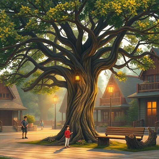 صورة واتساب بتاريخ 1447-05-21 في 18.29.13_7b0e7e12