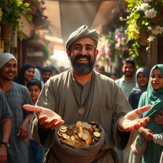 صورة واتساب بتاريخ 1447-05-21 في 18.05.50_8d2be771