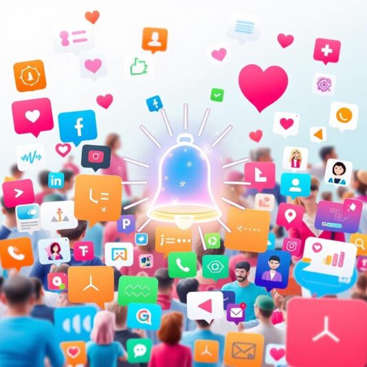 صورة واتساب بتاريخ 1447-05-21 في 14.11.04_29b6ce65