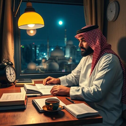 صورة واتساب بتاريخ 1447-05-21 في 18.52.24_949b9b74