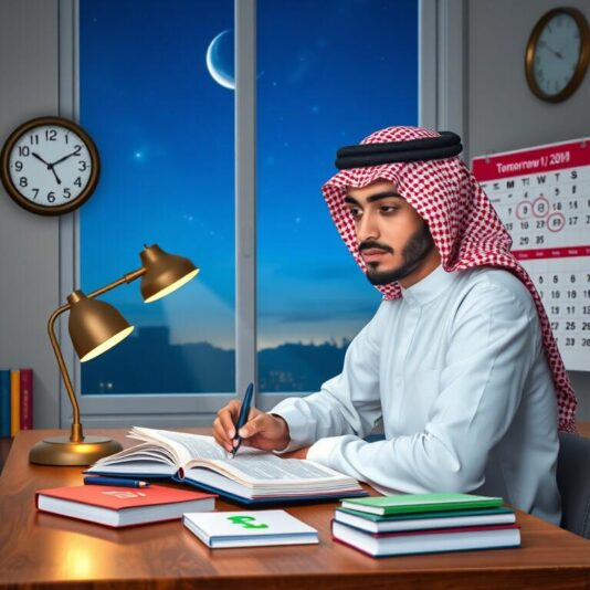 صورة واتساب بتاريخ 1447-05-21 في 18.51.39_c1d8ab36