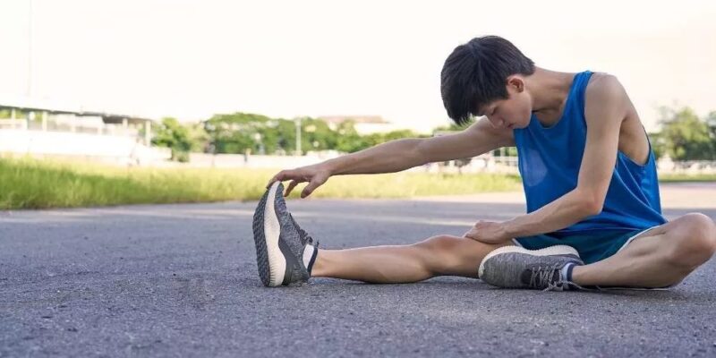 2eeb8d5ec85e1478613015cfe70ee1d8