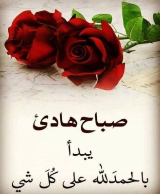 42925e87-d472-47df-b75e-d85e7bbcda0a