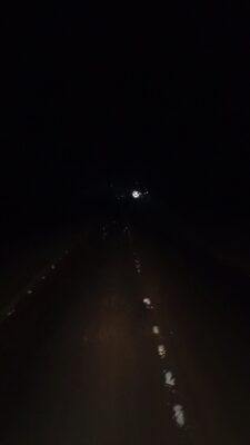 video-4b444a0e-5ef4-4d51-a9a8-b6433d7b403b2165020507629659163