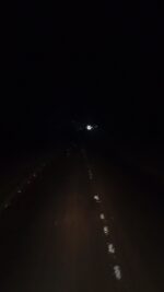 video-4b444a0e-5ef4-4d51-a9a8-b6433d7b403b2165020507629659163