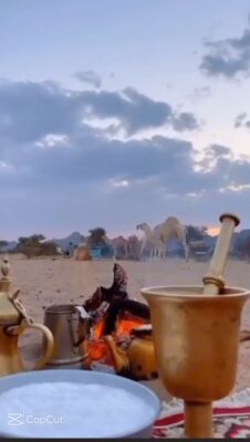 فيديو واتساب بتاريخ 1447-05-28 في 20.19.55_2e546165