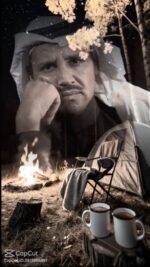 فيديو واتساب بتاريخ 1447-05-23 في 12.49.17_6080a7fc