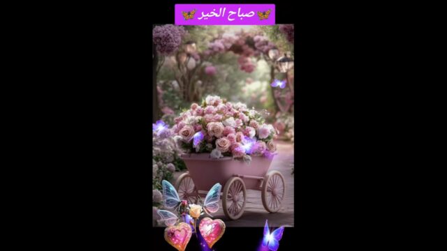 مقطع فيديو بدون عنوان - تم تصميمه باستخدام Clipchamp (2)