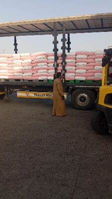 video-b93d97be-0586-40d3-84b1-157dfac19d8b8337560170365837329