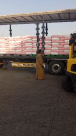 video-b93d97be-0586-40d3-84b1-157dfac19d8b8337560170365837329