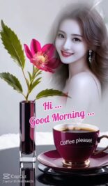 فيديو واتساب بتاريخ 1447-05-20 في 07.14.30_85759d9f