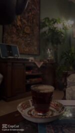 فيديو واتساب بتاريخ 1447-05-20 في 07.14.20_2faaaa76