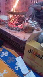 video-68c57d12-c723-42a7-a939-dbae5e9401664142759153500483101