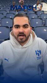 WhatsApp Video 2026-01-08 at 5.36.24 PM