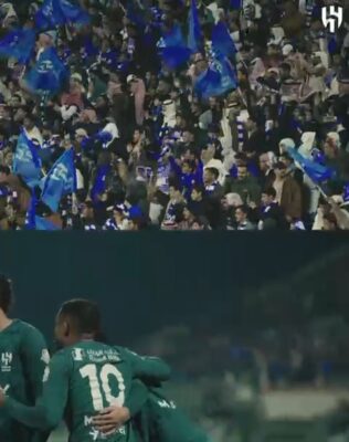 WhatsApp Video 2026-01-05 at 4.02.16 PM