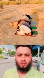 AQPxxNWjyC173fCmfTU2jg3eQM3YhrZovQjJ8v3FkB9Oj0IW9eKfl_8TQMj78BO0t8BPpzdeXvXCPcDD5lscWYRvJ3hrxOY2Pc9hGUX9_jvezg