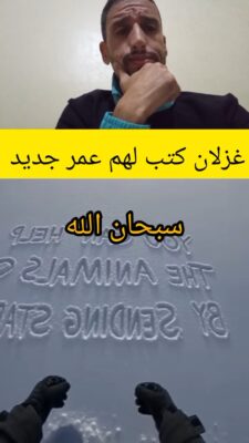 AQNoTL5bTyOFiMstREbWMxKqUn07FUuzkAb01ST6c_X9_-xxLnfE8oZMiEjRD8KZFzTu6AtpWgQqCFW2ODKoOJFcMQd9dWP60lLP_BekmN6S_Q