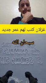 AQNoTL5bTyOFiMstREbWMxKqUn07FUuzkAb01ST6c_X9_-xxLnfE8oZMiEjRD8KZFzTu6AtpWgQqCFW2ODKoOJFcMQd9dWP60lLP_BekmN6S_Q