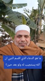 AQOM949B-6WWDEc-_xE3aSg-2IPBT6iMeuX1ADL68hiW0gDCq2C3r8L2taCaJnKuUPzAThmt16MSrdUjQhc-aDsdvP2yl05fdqjE9Acf1y0HKw