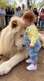 AQNk1HVFGVhcRW9Kdh9YR-dsnhoI6E-6y0JdjIlbXIWh8YPK2d3bL6a1pjUgoWeUXXWbn_rxKNWcTRBnGnweHsAZOjCqyMSZQQn7JdTnYY3xIg