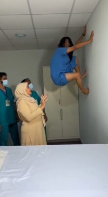 AQM-u0pPtr181cBbM-nK32-JV_wJ5OOANsu_6pZU8NkLcG9n0KouESf47iLEs6RPjLzBUdN0T6ji4UQAJHDvREs32wq9aWhcpr5WMW5mecmNwg