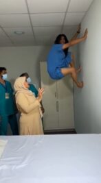 AQM-u0pPtr181cBbM-nK32-JV_wJ5OOANsu_6pZU8NkLcG9n0KouESf47iLEs6RPjLzBUdN0T6ji4UQAJHDvREs32wq9aWhcpr5WMW5mecmNwg