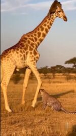 AQOTWTVH-CcTfKc-y9iLIaXL7H1qx2Te-4Jhe6v1mrUaLLBRqkYrVWOOgCVRMGT-6iA85QBZ0HiX27d-W3xIGfUv7mGH2JiWMgCEvSKvXIZv2w