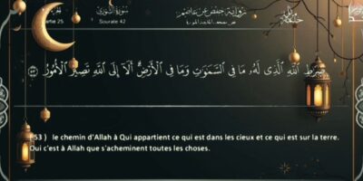 AQOIF6SrhMLs4OcBNMIFps0fXNhlGT1dRpdujzvu4vEPHVp52_SQjt4a7WeotT5bF_Yf-z3u6znmisclPm-yOlcNAjcZdtXB8MoruFzM9CFOEw