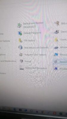 AQPp3TFbsHdzEyZB6G_nngvQtwC-jqdILaAtaOPYVwipRX56bWktM8eicZQF_Mb0U68wTGPyr3fWZDOPFKsQwUK4RLcVyDH5mcvdQJOhGRVocQ