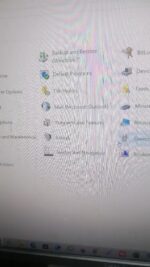 AQPp3TFbsHdzEyZB6G_nngvQtwC-jqdILaAtaOPYVwipRX56bWktM8eicZQF_Mb0U68wTGPyr3fWZDOPFKsQwUK4RLcVyDH5mcvdQJOhGRVocQ