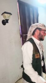 AQOwZrpiUqay4qQ6VJ1ZFzMV4R00-E0e8N7rEnXYbLeN4z3ZfBw82alEMVu1JaEbBzRDaV6nnd5s3ni_plAA_Dtjsc5JNDHYcz8O4weHi0RO2g