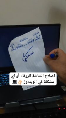 AQNhCqOZgI0FF_HuXZnxPlGRifGxlf-QiC7D2j5NdcowS0CX-GrJWc0d71ldCpiinDcBf0y0HUgEip79AgikK-_mvwdr1VNcnlRNlGTJkhkqJw