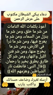 AQOJWoFwRJpZnTZEV6SBZTeuwH173nnSRi8l2gSieIwPBo8Ezlqk3mIijG7K6P3QBb_PX_YUWubIFwQQmj7MtmcnRNZexteHrHcrYjg