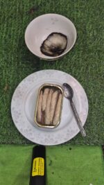 AQMVjUnQNx5YGdSj3C2ixvPlfS_LCGUHsZU_bmXx27Ay3Lk7WBXET-25qztBRgqwt6JjKf1Tg-Hqw39nnWUjAZXAIugplGDrNyX7kRufZuOR6A