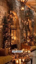 AQMhi_56EhcuFaArWBEAcJMGIOfGlACxlPfid89lfwynpnfBjU8hJm8NLlEpDCGbY0n28q74B72nBvRmH9RN04SVz5HVFns-7ZpMFMoZRqEwwA