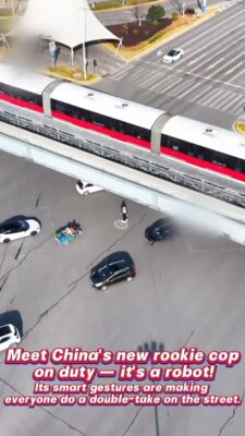 AQPk6Od54NyPKhJgZM20GKK3sTS7wi1TizI2DKEaHE2T-e18Y1Qc_PZpN881LSAq0qXLqZpmEdQxym6D7lEb7bWzohF-CQ-aoagRo5axvHTF2Q