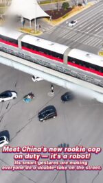 AQPk6Od54NyPKhJgZM20GKK3sTS7wi1TizI2DKEaHE2T-e18Y1Qc_PZpN881LSAq0qXLqZpmEdQxym6D7lEb7bWzohF-CQ-aoagRo5axvHTF2Q