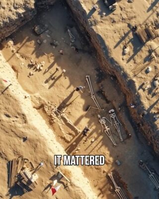 AQNYmzqRrkaO6nVbSt4jCs6KVpLr-ccsSvQRBQZs1LP7ltRGnNutf_TtcOZgBHBGydutaIC8_RmluHbh9jf1fceSTzo57fo8672O92tQZ8oUnw