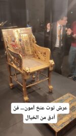 AQO2ZcS2QQP2wU_nAYZo_tj1-5cTsXJ7_2_LhOP0bttgqya2wtw_8U2f4s0U5DUs1EeUdtKv4MFqrX6P-gSEHZir5Ey87-SXXf-RN7lcuqZw5Q