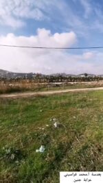 AQPXFxQkST0SGoihof3hZsSSgk9jelSMg05G_OCQ72x76eQfoMP8AJzuD0oCYHir1C-uoJhm00ZGWaBwRVBfyQ9hPM8TgaR1scxtY3NAS8kKtw