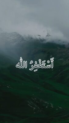 2026-01-22_21-09-13_0